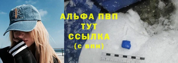 дживик Карпинск