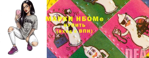 дживик Карпинск