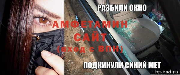дживик Карпинск