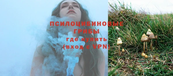 метадон Карталы