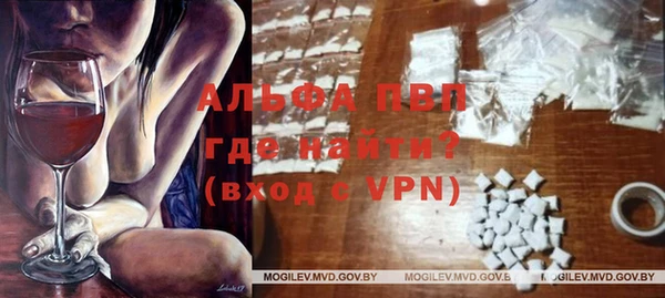 метадон Карталы